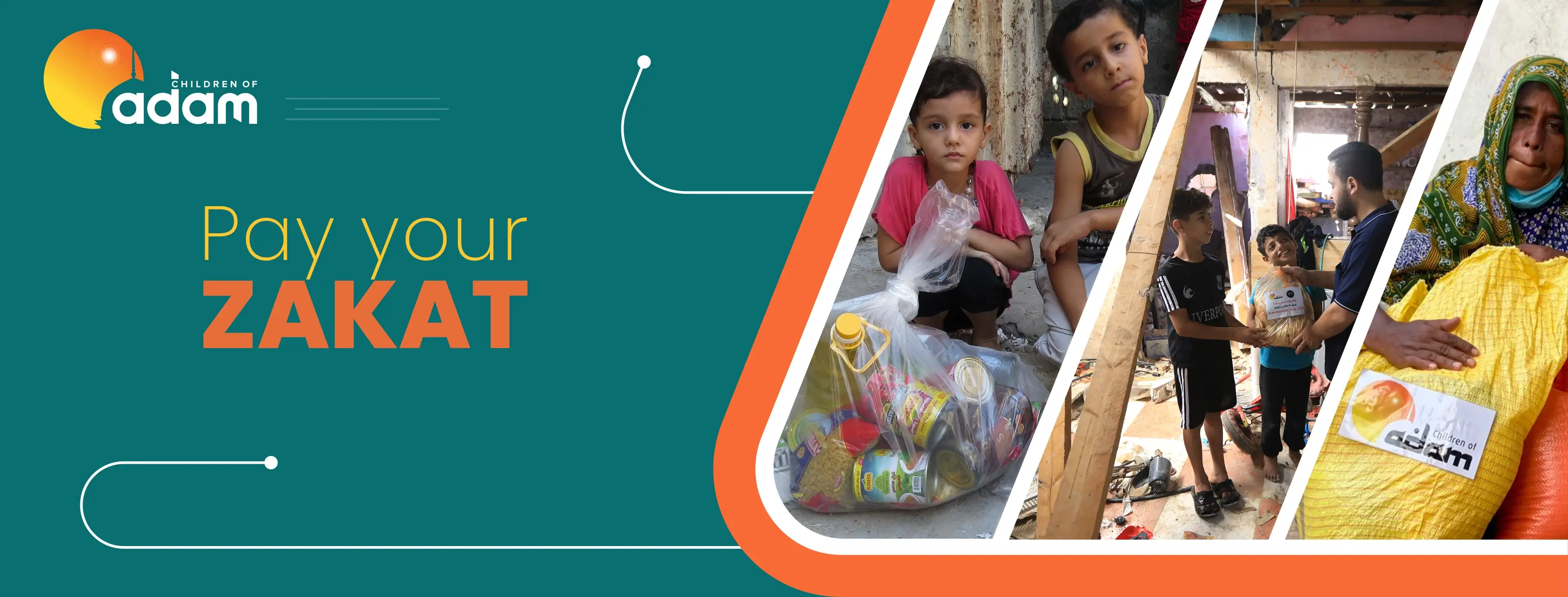 Zakat 2025 27 zakat 2025